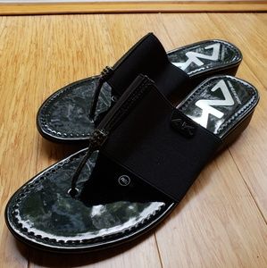 New Anne Klein Sport Flats